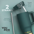Mug Buddy 16oz | Vintage Basketball