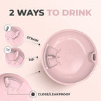 Mug Buddy 16oz | Lucky Jade