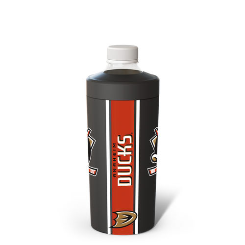 Universal XL | Anaheim Ducks | Gameday
