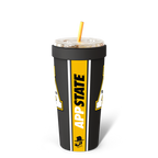 To-Go Buddy | Appalachian State Mountaineers | Gameday