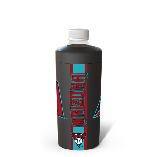 Universal XL | Arizona Diamondbacks | Gameday