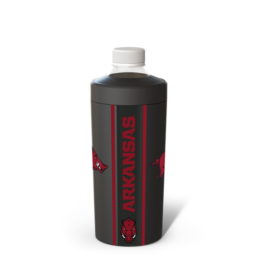 Universal XL | Arkansas Razorbacks | Gameday