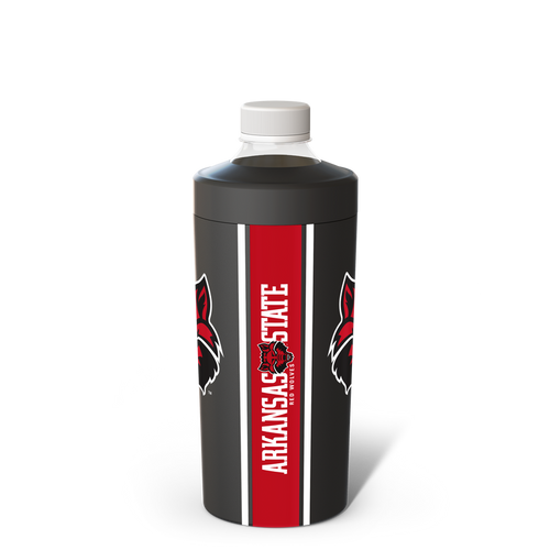 Universal XL | Arkansas State Red Wolves | Gameday