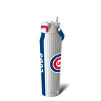 Bottle Buddy 32oz | Chicago Cubs | Gameday