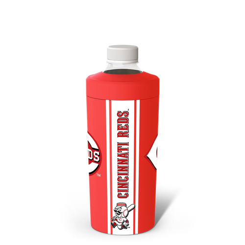 Universal XL | Cincinnati Reds | Gameday