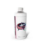 Universal XL | Columbus Blue Jackets | Gameday