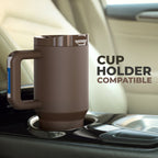 Mug Buddy 16oz | Pup Party