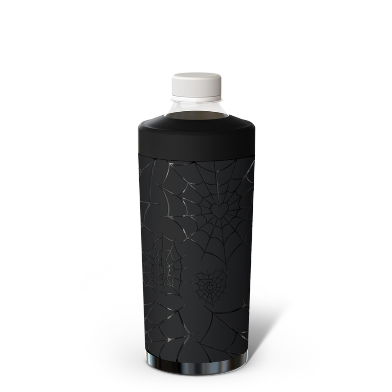 Universal XL | Black Widow
