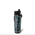 Bottle Buddy 24oz | Strike Zone