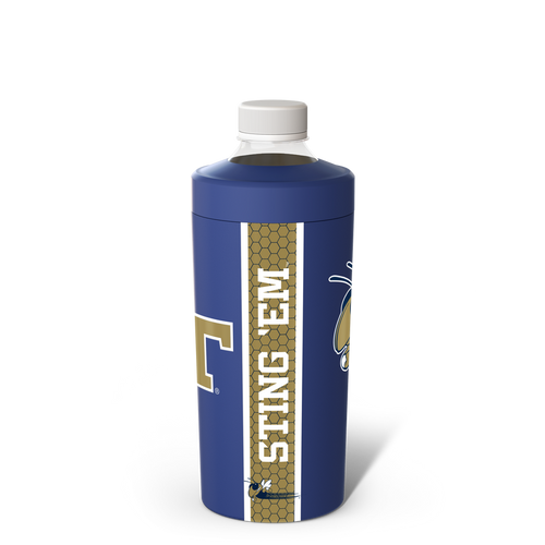 Universal XL | Georgia Tech Yellow Jackets | Gameday