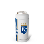 Universal Buddy | Kansas City Royals | Gameday