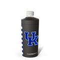 Universal XL | Kentucky Wildcats | Gameday