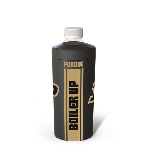 Universal XL | Purdue Boilermakers | Gameday