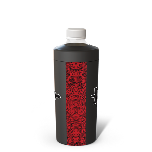 Universal XL | San Diego State Aztecs | Gameday