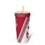 To-Go Buddy | Indiana Hoosiers | CFB National Champs