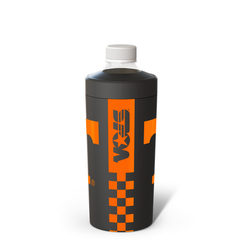 Universal XL | Tennessee Vols | Gameday