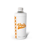 Universal XL | Tennessee Vols | Gameday
