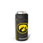 Universal Buddy | Iowa Hawkeyes | Legacy