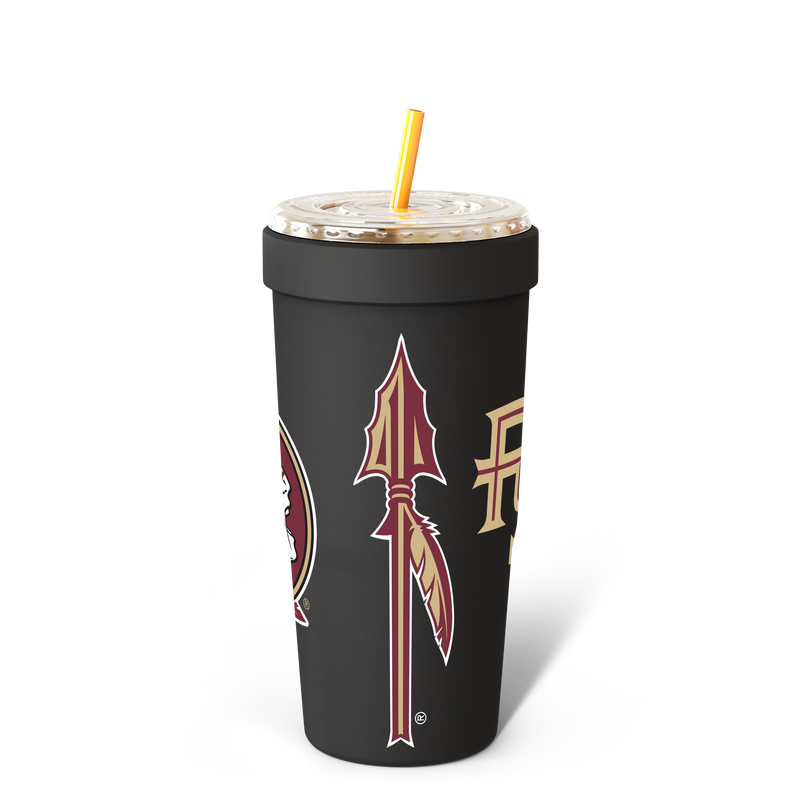 To-Go Buddy | Florida State Seminoles | Gameday