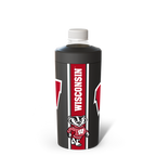 Universal XL | Wisconsin Badgers | Gameday