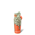 Bottle Buddy 16oz | Camo Drip