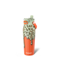 Bottle Buddy 24oz | Camo Drip