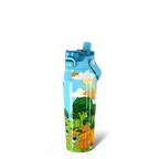 Bottle Buddy 24oz | Dino Nuggets