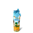 Bottle Buddy 24oz | Dino Nuggets