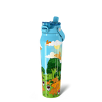 Bottle Buddy 32oz | Dino Nuggets