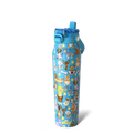 Bottle Buddy 32oz | Pup Party