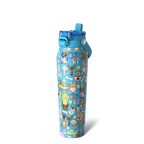 Bottle Buddy 32oz | Pup Party