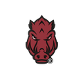 Budz | Arkansas Razorbacks