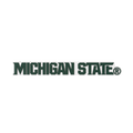 Budz | Michigan State Spartans