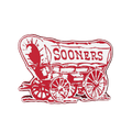 Budz | Oklahoma Sooners