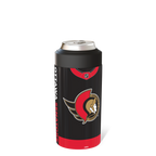 Universal Buddy | Ottawa Senators | Jersey