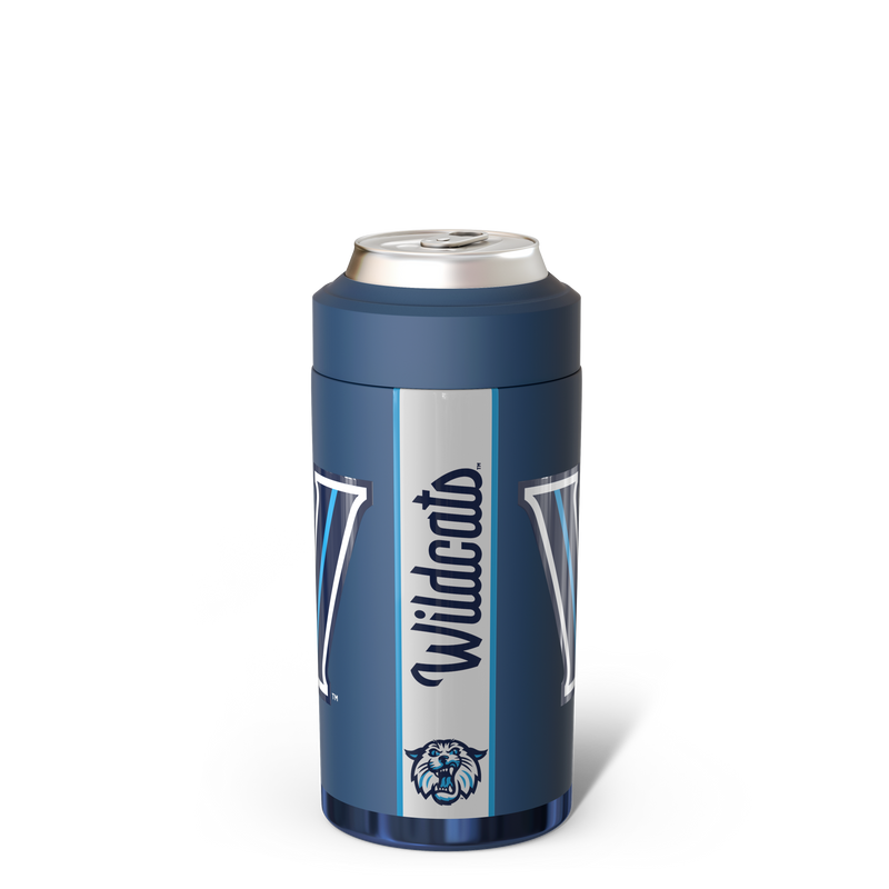 Universal Buddy | Villanova Wildcats | Gameday