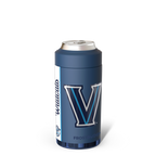 Universal Buddy | Villanova Wildcats | Gameday