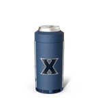 Universal Buddy | Xavier Musketeers | Gameday