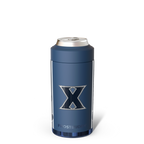 Universal Buddy | Xavier Musketeers | Gameday