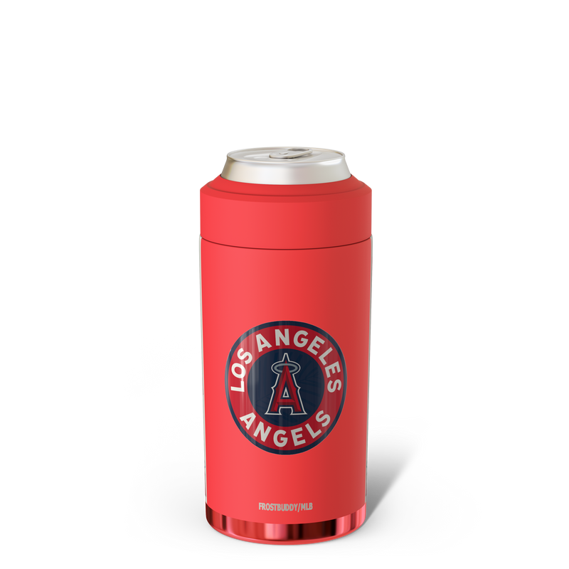 Universal Buddy | Los Angeles Angels | City Connect