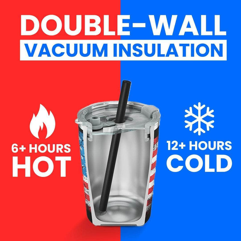 Junior Buddy | Dino Camo