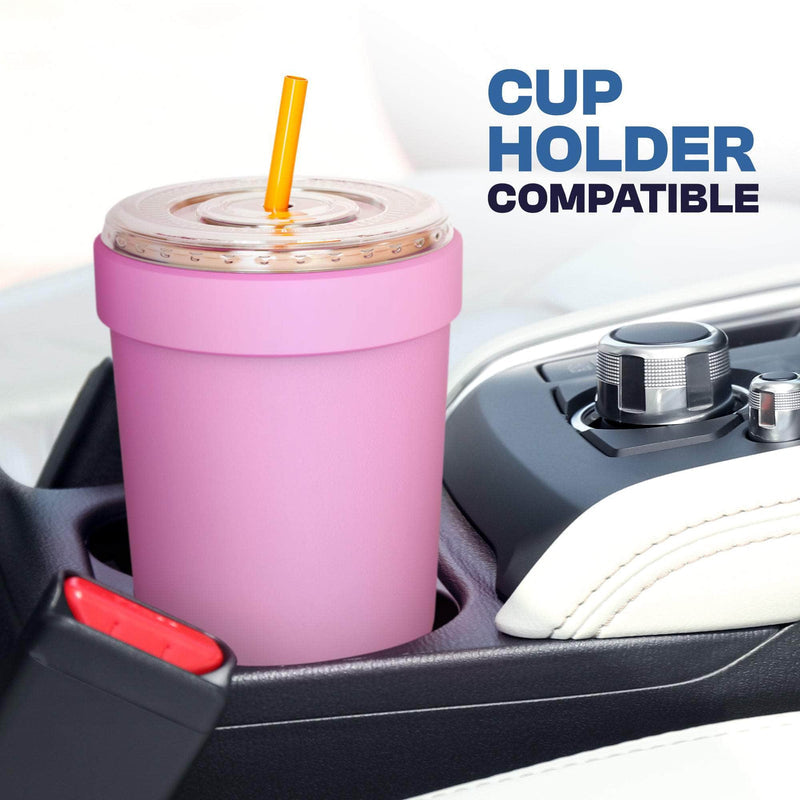 To-Go Buddy | Colorado Rockies | Gameday