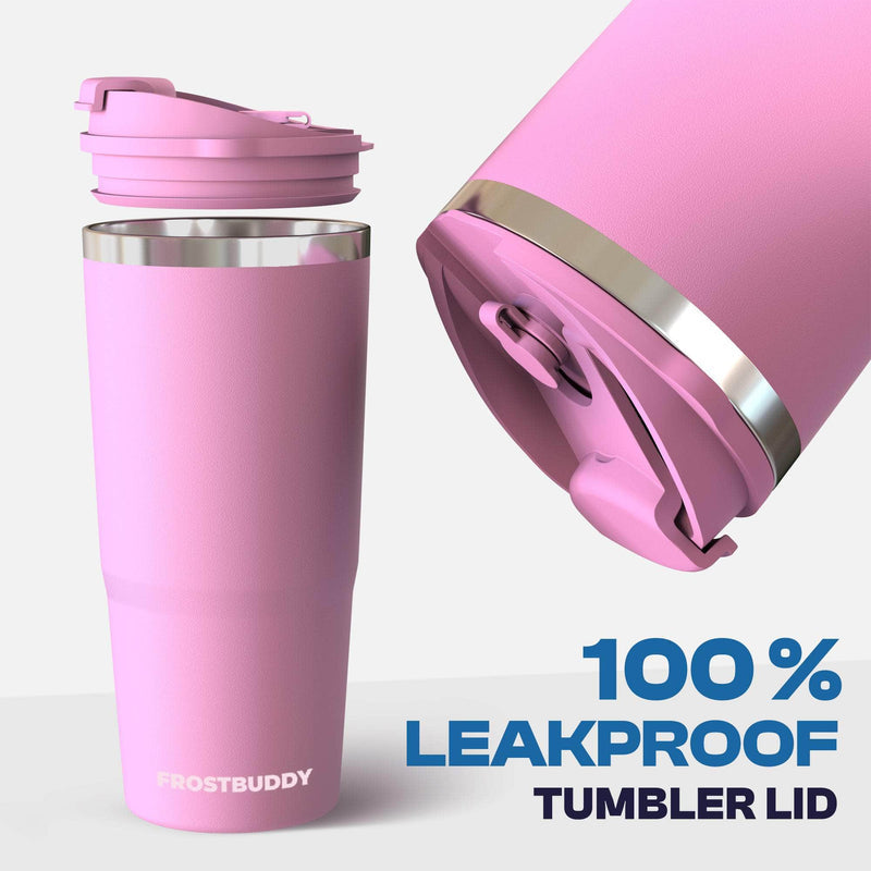 To-Go Buddy | Buffalo Sabres | Gameday