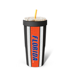 To-Go Buddy | Florida Gators | Gameday