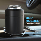 Universal Buddy | Xavier Musketeers | Gameday