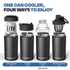 Universal Buddy | Oregon Ducks | Drip