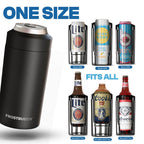 Universal Buddy | Kentucky Wildcats | Gameday