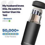Universal Buddy | Pup Party