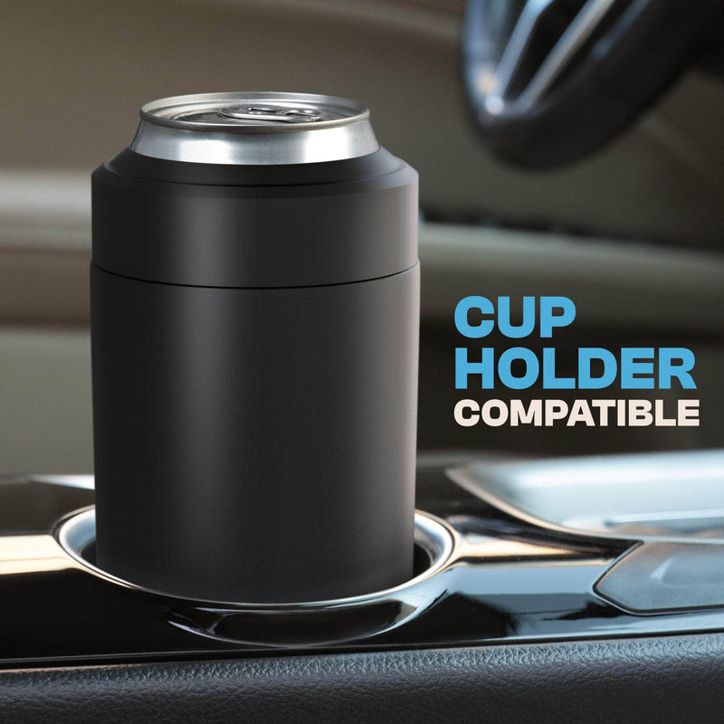 Universal Buddy | St. Louis Cardinals | Legacy