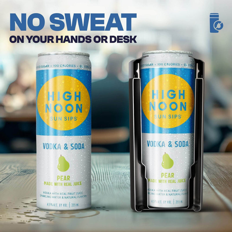 Universal Buddy | Tampa Bay Lightning | Gameday